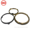 OEM 33037-37030Transmission Gearbox Parts Synchronizer Ring For TOYOTA